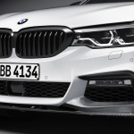 2017-bmw-5-series-with-m-performance-kit (6)