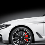 2017-bmw-5-series-with-m-performance-kit (8)