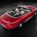 2017-mercedes-maybach-s650-cabriolet-005-1