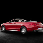 2017-mercedes-maybach-s650-cabriolet-009-1