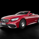 2017-mercedes-maybach-s650-cabriolet-009-2