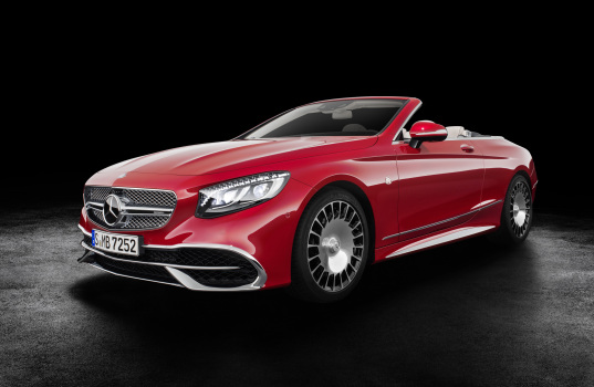 2017-mercedes-maybach-s650-cabriolet-009-2