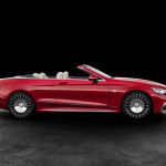 2017-mercedes-maybach-s650-cabriolet-010-1