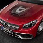 2017-mercedes-maybach-s650-cabriolet-012-1