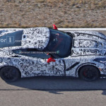 2018-chevy-corvette-zr1-spy-photo (10)