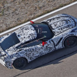 2018-chevy-corvette-zr1-spy-photo (11)