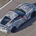 2018-chevy-corvette-zr1-spy-photo (12)