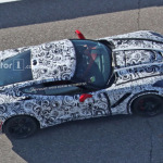 2018-chevy-corvette-zr1-spy-photo (14)