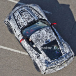 2018-chevy-corvette-zr1-spy-photo (15)