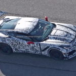 2018-chevy-corvette-zr1-spy-photo