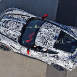 2018-chevy-corvette-zr1-spy-photo (16)