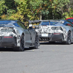 2018-chevy-corvette-zr1-spy-photo (17)