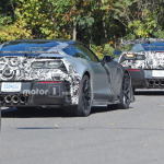 2018-chevy-corvette-zr1-spy-photo (18)