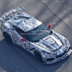 2018-chevy-corvette-zr1-spy-photo (2)