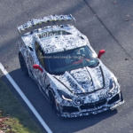 2018-chevy-corvette-zr1-spy-photo (3)