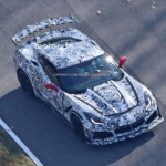 2018-chevy-corvette-zr1-spy-photo (4)