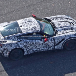 2018-chevy-corvette-zr1-spy-photo (5)