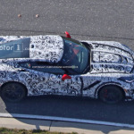 2018-chevy-corvette-zr1-spy-photo (6)