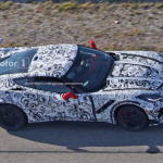 2018-chevy-corvette-zr1-spy-photo (8)