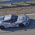 2018-chevy-corvette-zr1-spy-photo (9)