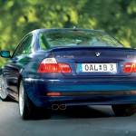 Alpina-B3S_Coupe_(E46)_mp233_pic_59143