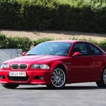 BMW-M3-E46-track-images-1