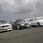 BMW-M3-Ford-Sierra-RS-Cosworth-Mercedes-190-E-2-5-16-Evo-II-729x486-0ce2576ddd38a818 (1)