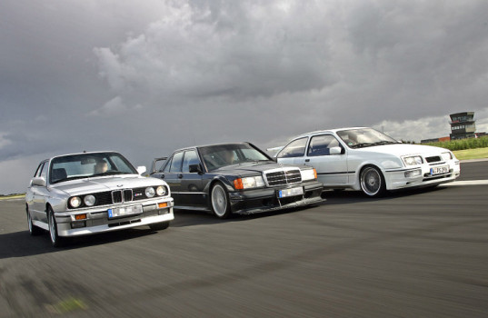 BMW-M3-Ford-Sierra-RS-Cosworth-Mercedes-190-E-2-5-16-Evo-II-729x486-0ce2576ddd38a818 (1)