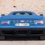 Bugatti-EB110-GT_010