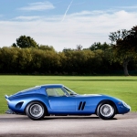 Ferrari_250_GTO_3387GT_01_800_600