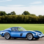 Ferrari_250_GTO_3387GT_02_800_600