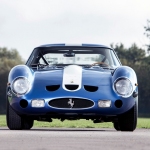 Ferrari_250_GTO_3387GT_03_800_600