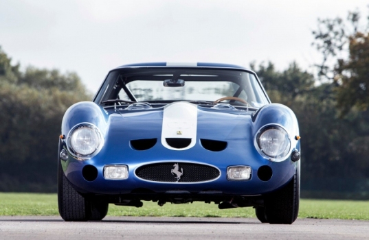 Ferrari_250_GTO_3387GT_03_800_600