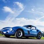 Ferrari_250_GTO_3387GT_04_800_600