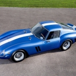 Ferrari_250_GTO_3387GT_06_800_600