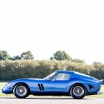 Ferrari_250_GTO_3387GT_07_800_600