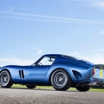 Ferrari_250_GTO_3387GT_08_800_600