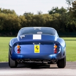 Ferrari_250_GTO_3387GT_09_800_600