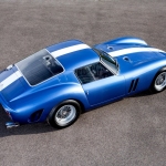 Ferrari_250_GTO_3387GT_10_800_600