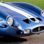 Ferrari_250_GTO_3387GT_11_800_600