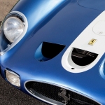 Ferrari_250_GTO_3387GT_13_800_600