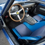 Ferrari_250_GTO_3387GT_18_800_600