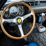 Ferrari_250_GTO_3387GT_19_800_600