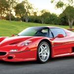 Ferrari_F50