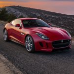 Jaguar-F-Type_R_Coupe-2015-1280-01