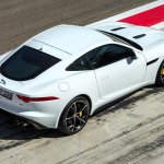 Jaguar-F-Type_R_Coupe-2015-1280-5e