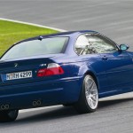 M3-E46-CompetitionPaket-2