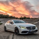 Mercedes-Benz-CLS63_AMG-2015-1280-01