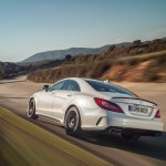 Mercedes-Benz-CLS63_AMG-2015-1280-10