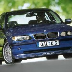 alpina_historie_E46_B3_33_allrad